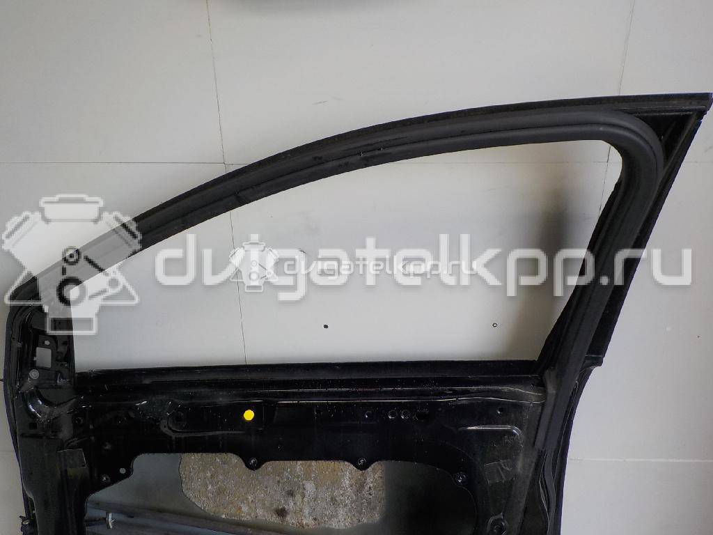 Фото Дверь передняя левая  1530169 для Ford Focus {forloop.counter}}