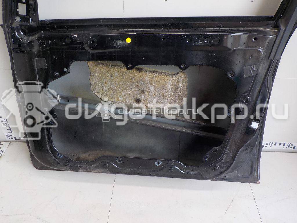 Фото Дверь передняя левая  1530169 для Ford Focus {forloop.counter}}