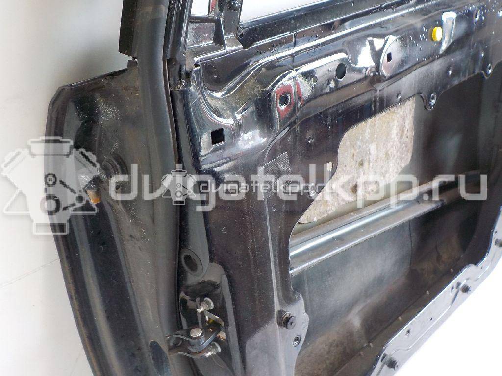 Фото Дверь передняя левая  1530169 для Ford Focus {forloop.counter}}