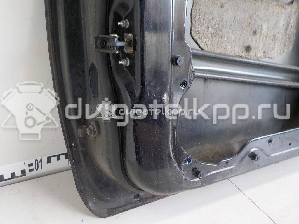 Фото Дверь передняя левая  1530169 для Ford Focus {forloop.counter}}