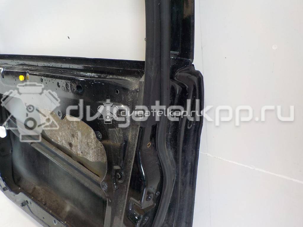 Фото Дверь передняя левая  1530169 для Ford Focus {forloop.counter}}