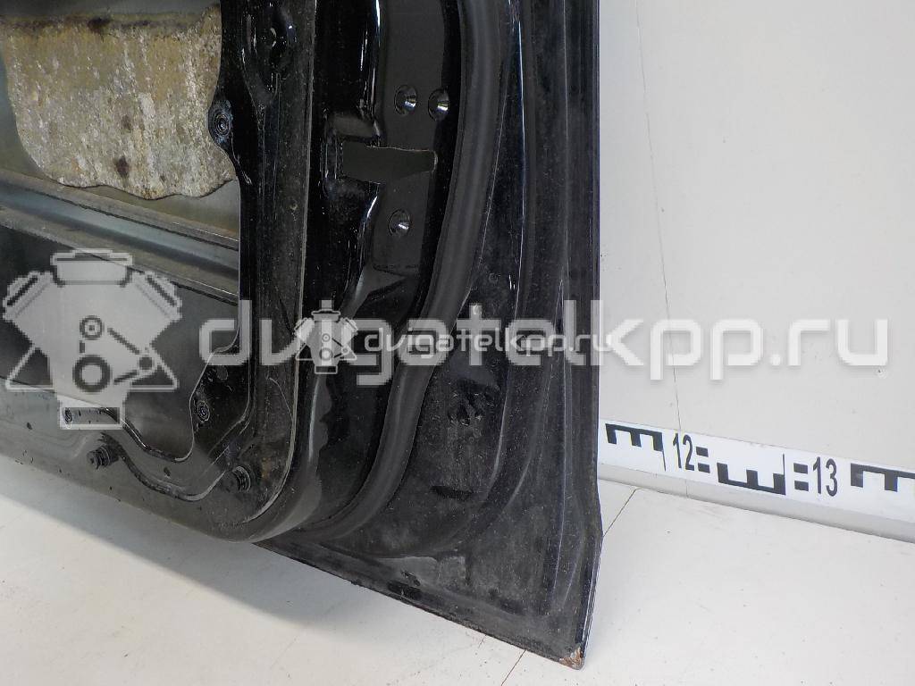 Фото Дверь передняя левая  1530169 для Ford Focus {forloop.counter}}