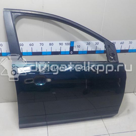 Фото Дверь передняя левая  1530169 для Ford Focus