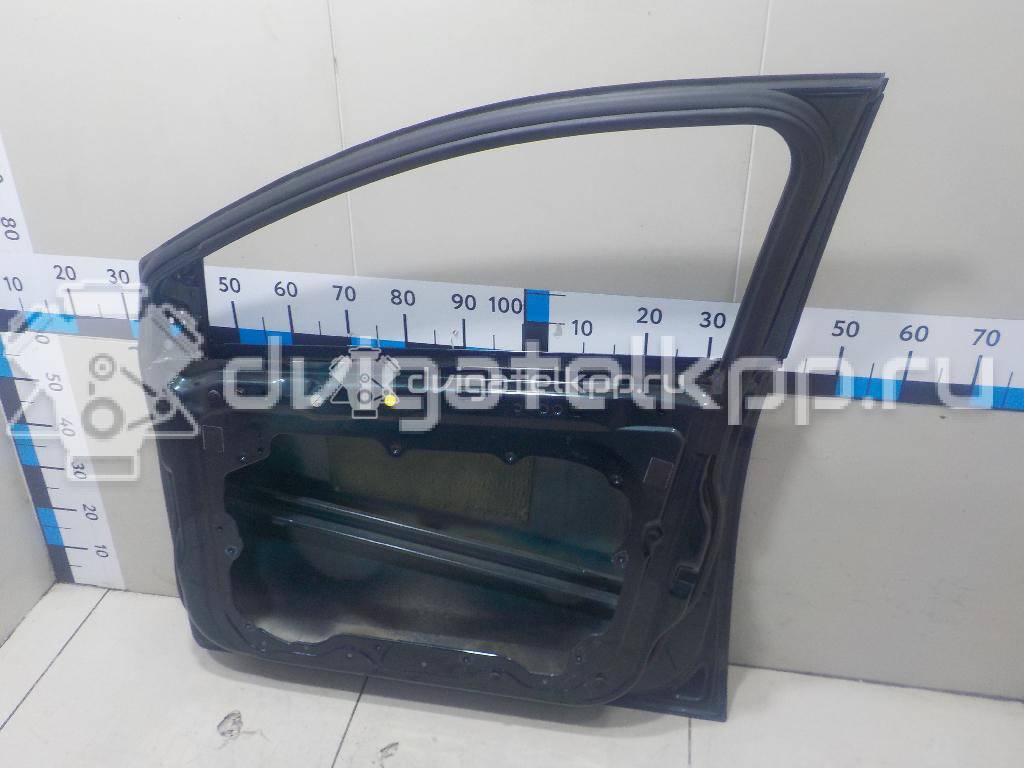 Фото Дверь передняя левая  1530169 для Ford Focus {forloop.counter}}