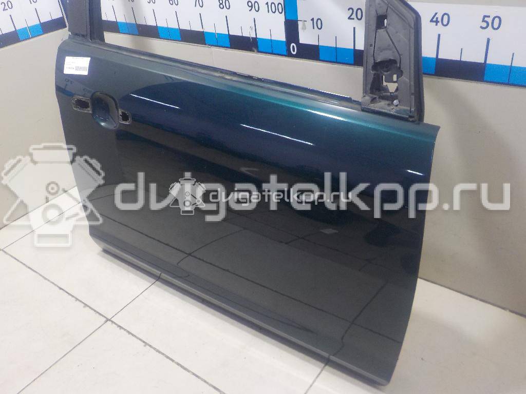 Фото Дверь передняя левая  1530169 для Ford Focus {forloop.counter}}