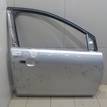 Фото Дверь передняя левая  1530169 для Ford Focus {forloop.counter}}