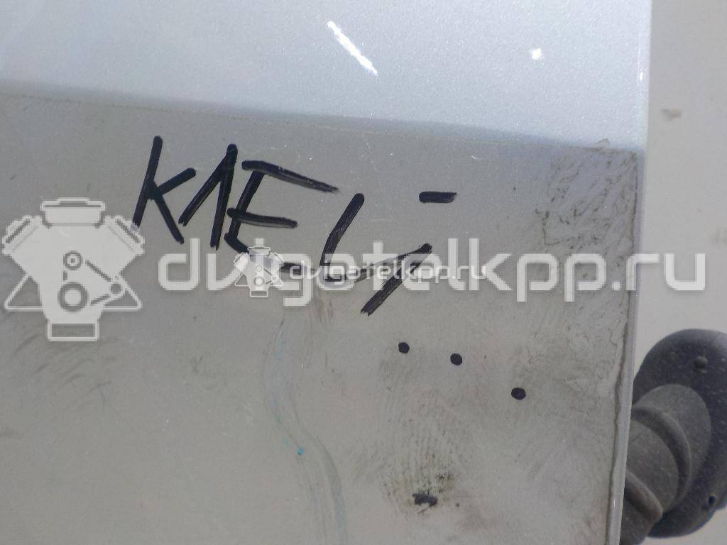 Фото Дверь передняя левая  1530169 для Ford Focus {forloop.counter}}