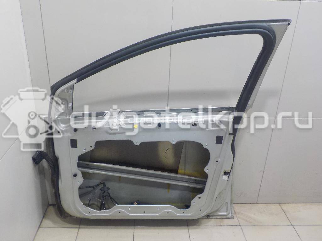 Фото Дверь передняя левая  1530169 для Ford Focus {forloop.counter}}