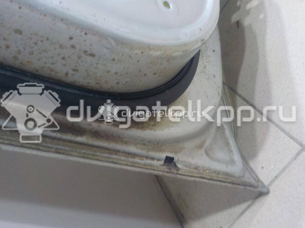 Фото Дверь передняя левая  1530169 для Ford Focus {forloop.counter}}