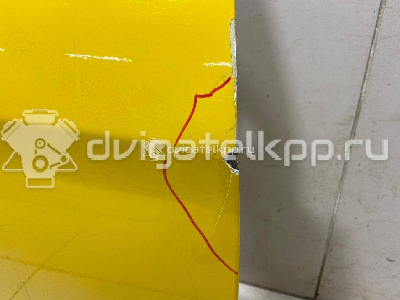 Фото Дверь передняя левая  1530169 для Ford Focus {forloop.counter}}