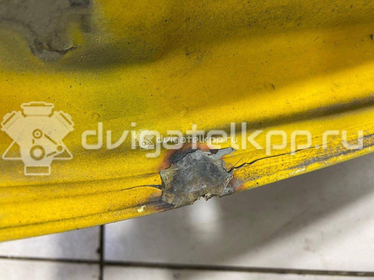 Фото Дверь передняя левая  1530169 для Ford Focus {forloop.counter}}