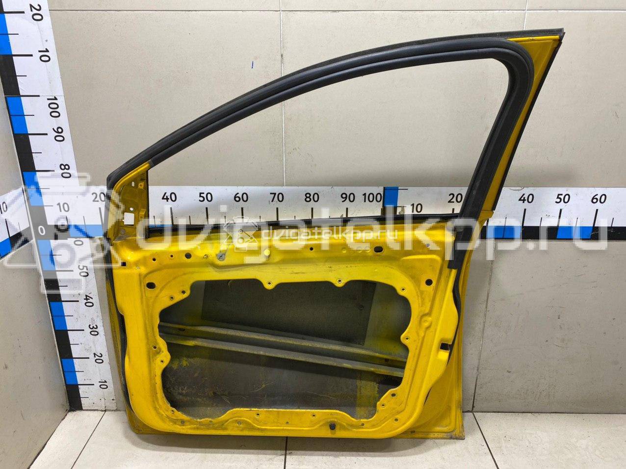 Фото Дверь передняя левая  1530169 для Ford Focus {forloop.counter}}