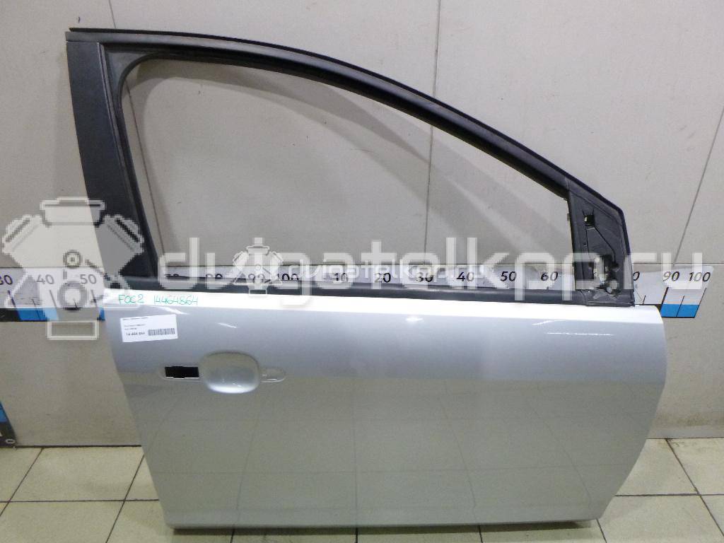 Фото Дверь передняя левая  1530169 для Ford Focus {forloop.counter}}