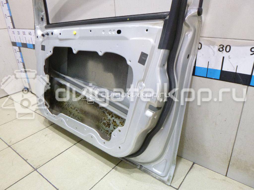 Фото Дверь передняя левая  1530169 для Ford Focus {forloop.counter}}