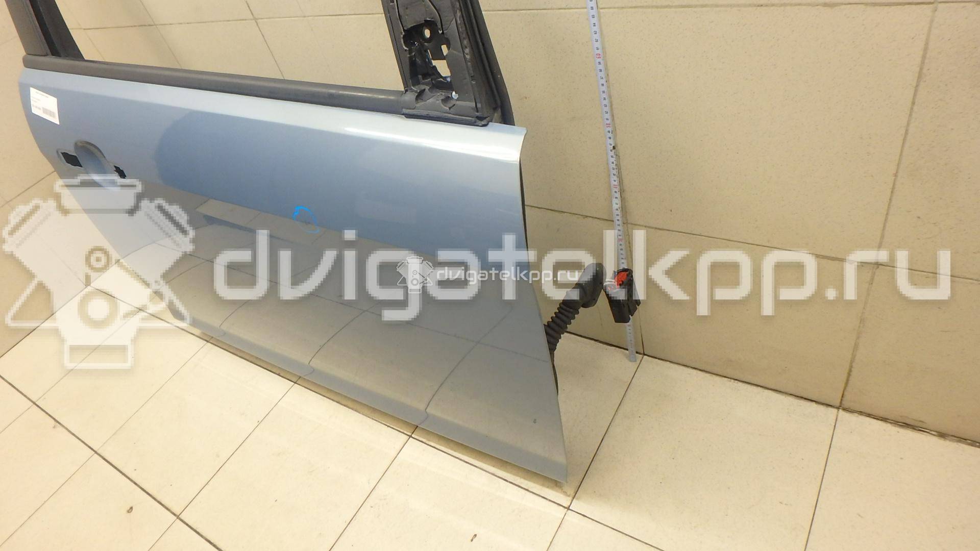 Фото Дверь передняя левая  1530169 для Ford Focus {forloop.counter}}