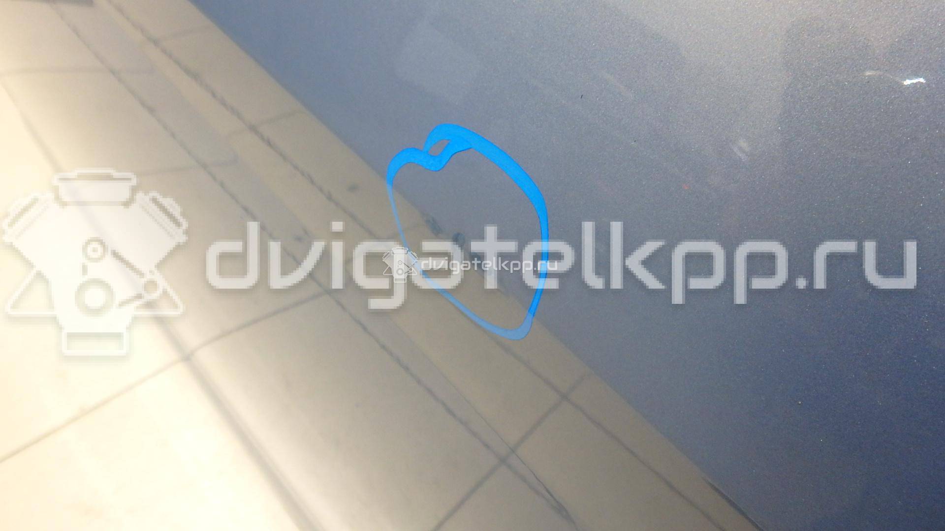 Фото Дверь передняя левая  1530169 для Ford Focus {forloop.counter}}