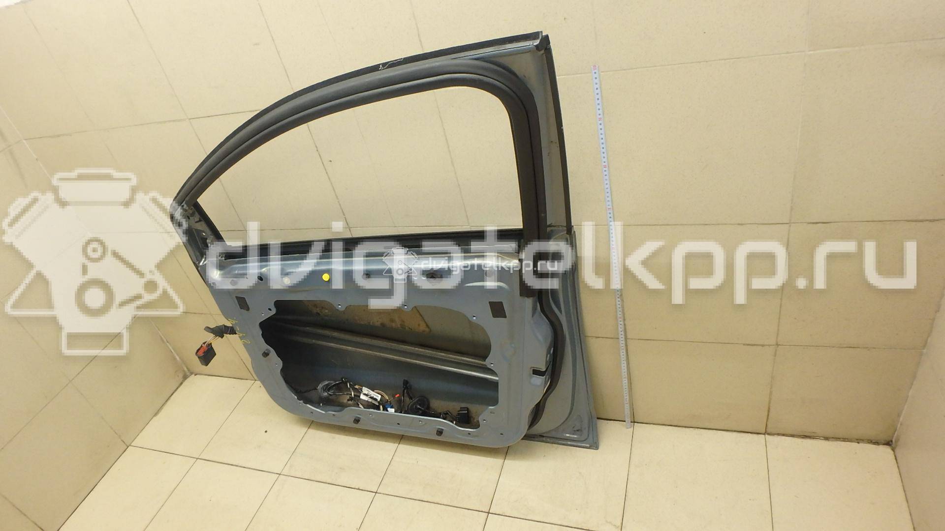 Фото Дверь передняя левая  1530169 для Ford Focus {forloop.counter}}