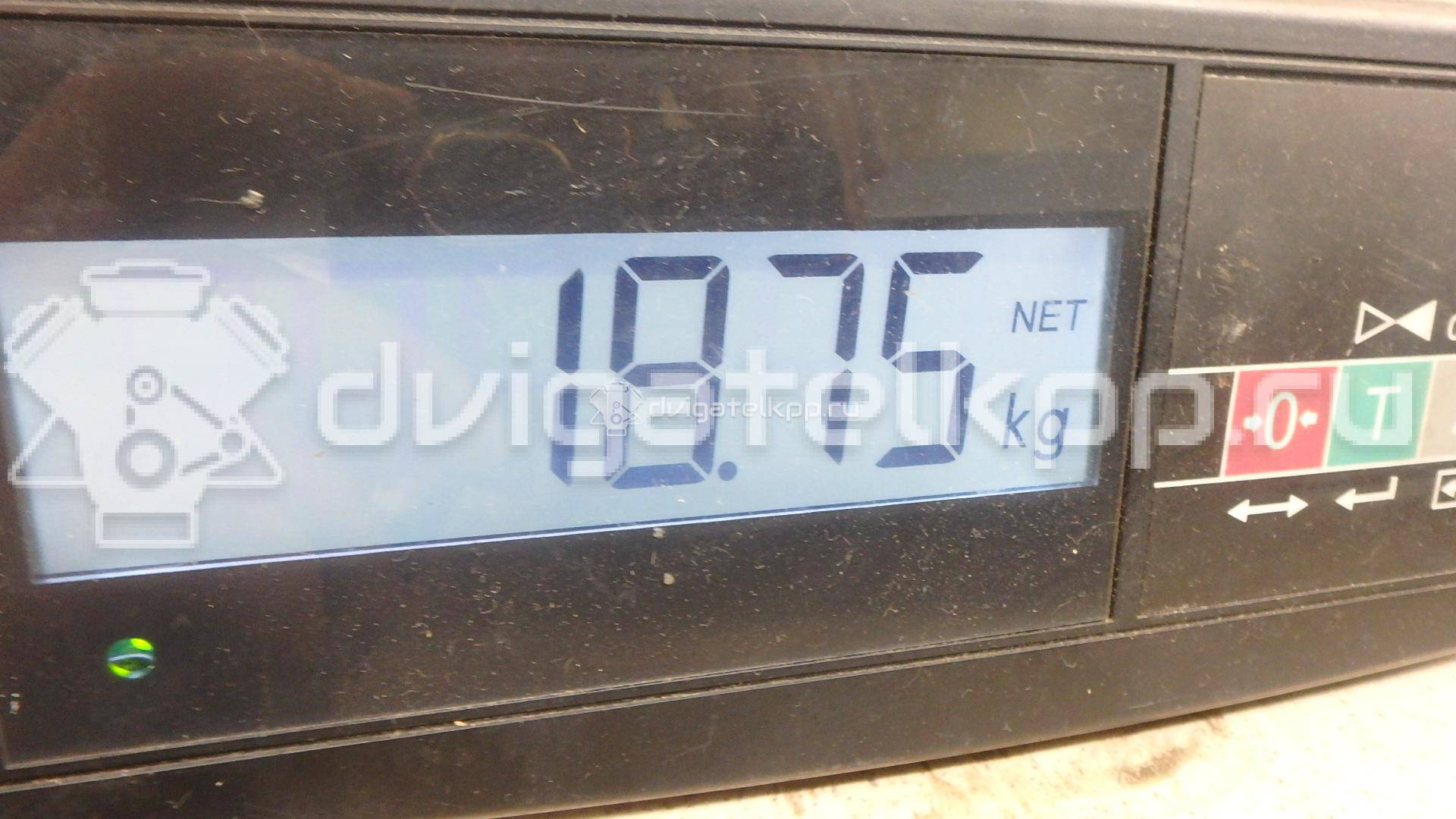 Фото Дверь передняя левая  1530169 для Ford Focus {forloop.counter}}