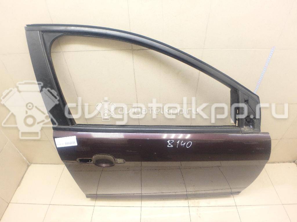 Фото Дверь передняя левая  1530169 для Ford Focus {forloop.counter}}