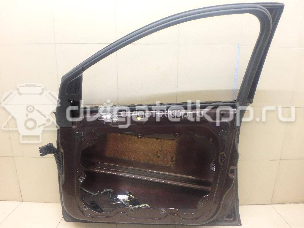 Фото Дверь передняя левая  1530169 для Ford Focus {forloop.counter}}