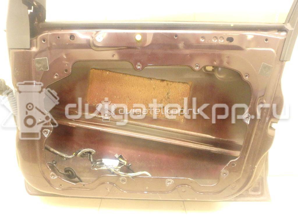 Фото Дверь передняя левая  1530169 для Ford Focus {forloop.counter}}