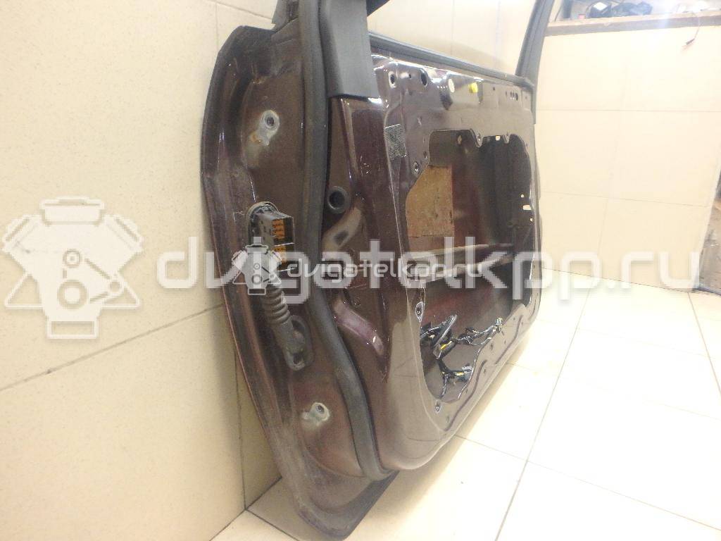 Фото Дверь передняя левая  1530169 для Ford Focus {forloop.counter}}