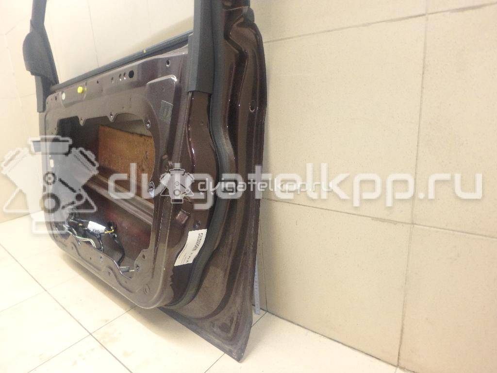 Фото Дверь передняя левая  1530169 для Ford Focus {forloop.counter}}