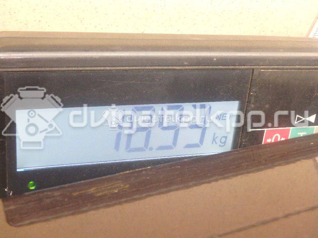 Фото Дверь передняя левая  1530169 для Ford Focus {forloop.counter}}