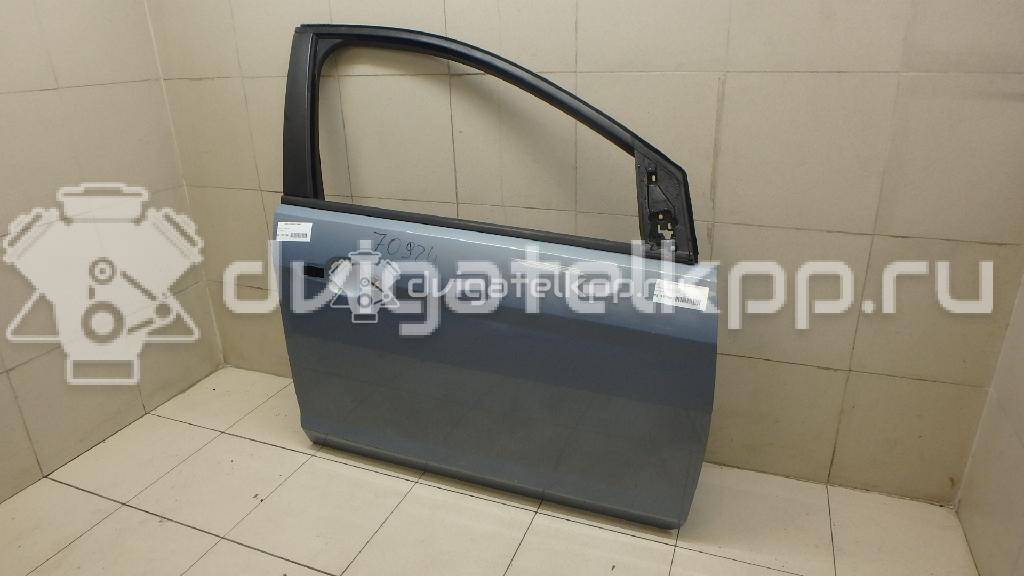 Фото Дверь передняя левая  1530169 для Ford Focus {forloop.counter}}