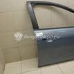 Фото Дверь передняя левая  1530169 для Ford Focus {forloop.counter}}