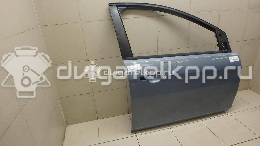 Фото Дверь передняя левая  1530169 для Ford Focus {forloop.counter}}