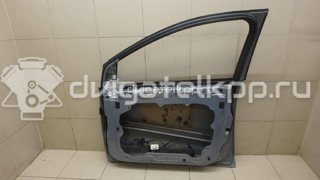 Фото Дверь передняя левая  1530169 для Ford Focus {forloop.counter}}