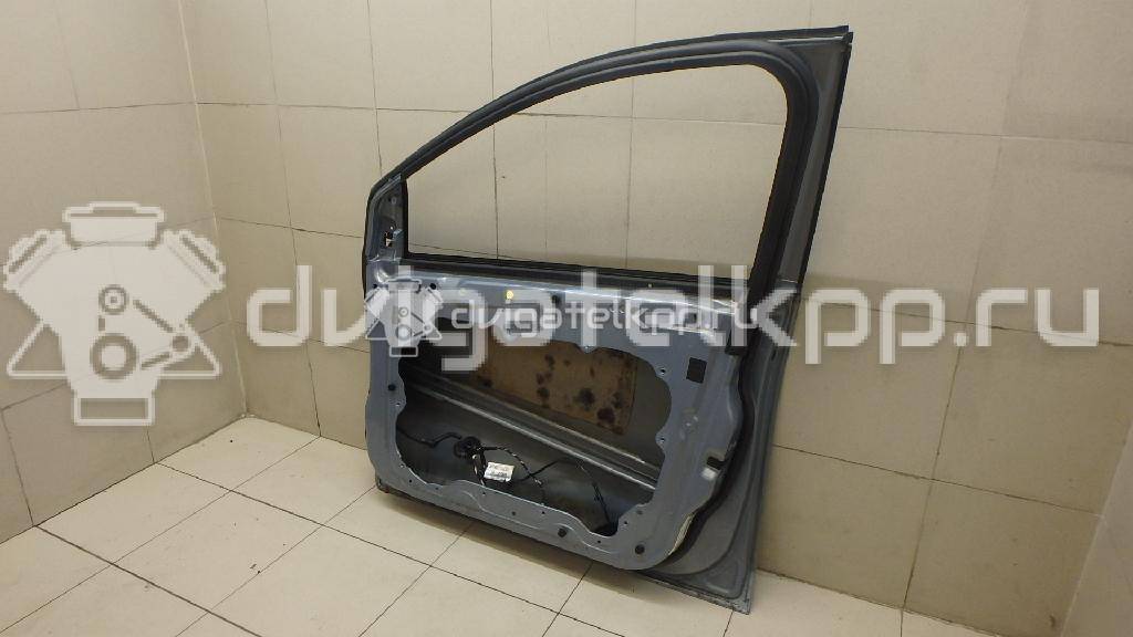 Фото Дверь передняя левая  1530169 для Ford Focus {forloop.counter}}