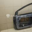Фото Дверь передняя левая  1530169 для Ford Focus {forloop.counter}}