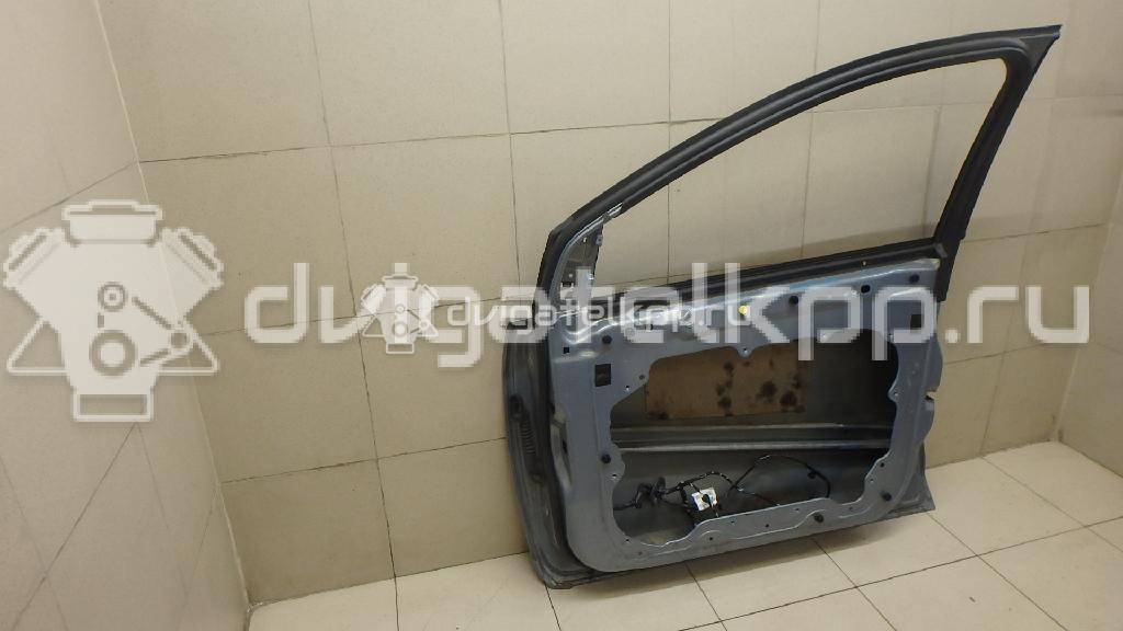 Фото Дверь передняя левая  1530169 для Ford Focus {forloop.counter}}