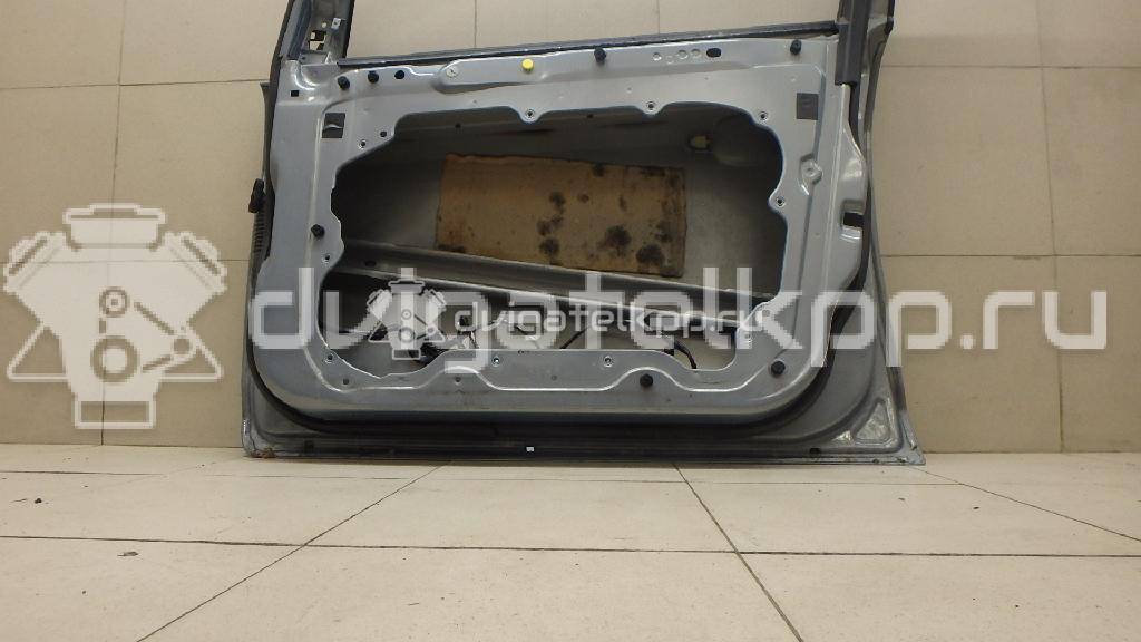 Фото Дверь передняя левая  1530169 для Ford Focus {forloop.counter}}