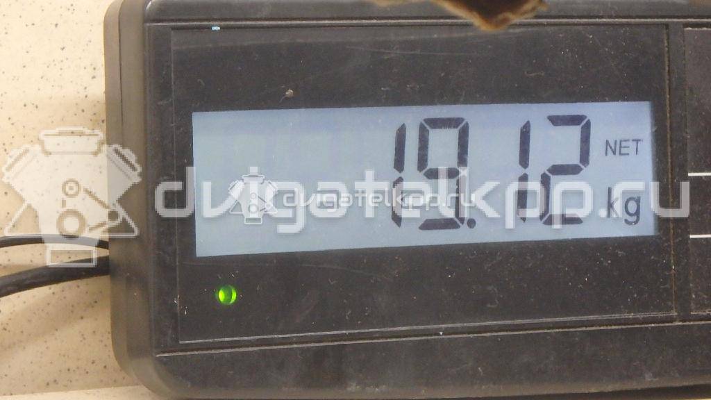 Фото Дверь передняя левая  1530169 для Ford Focus {forloop.counter}}