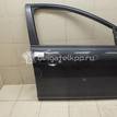 Фото Дверь передняя левая  1530169 для Ford Focus {forloop.counter}}