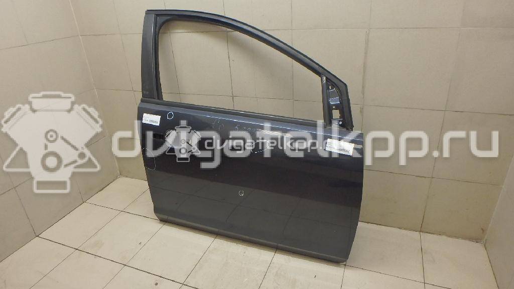 Фото Дверь передняя левая  1530169 для Ford Focus {forloop.counter}}
