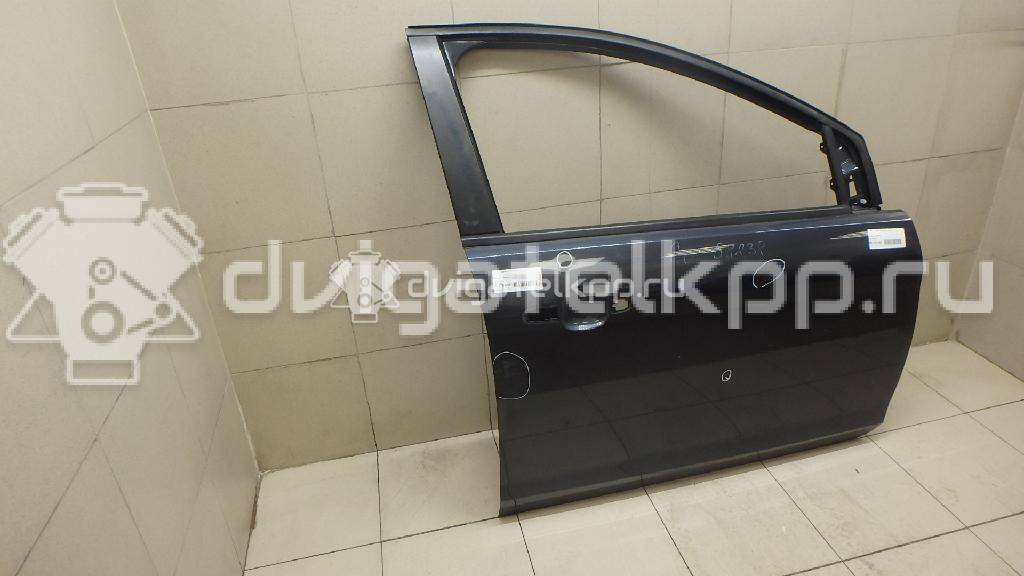 Фото Дверь передняя левая  1530169 для Ford Focus {forloop.counter}}