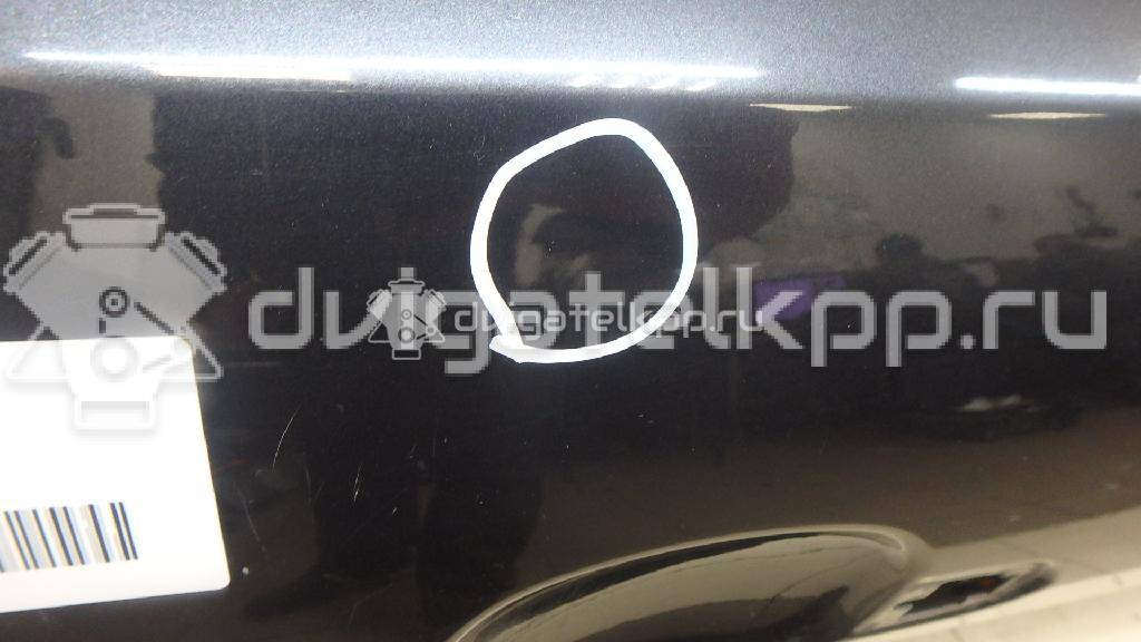 Фото Дверь передняя левая  1530169 для Ford Focus {forloop.counter}}