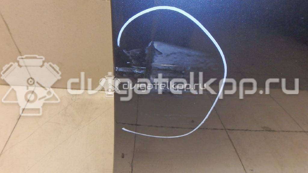 Фото Дверь передняя левая  1530169 для Ford Focus {forloop.counter}}