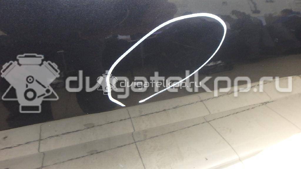 Фото Дверь передняя левая  1530169 для Ford Focus {forloop.counter}}