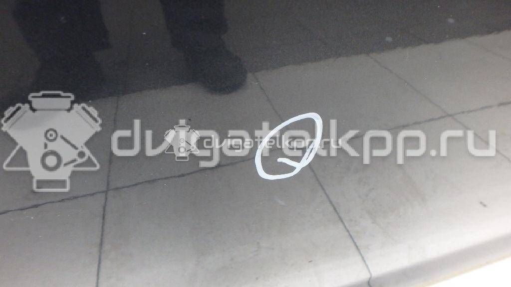 Фото Дверь передняя левая  1530169 для Ford Focus {forloop.counter}}