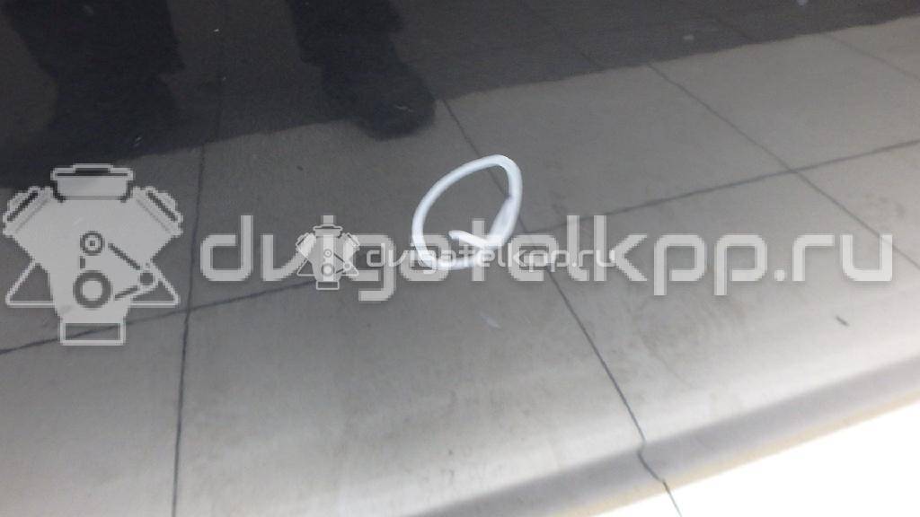 Фото Дверь передняя левая  1530169 для Ford Focus {forloop.counter}}