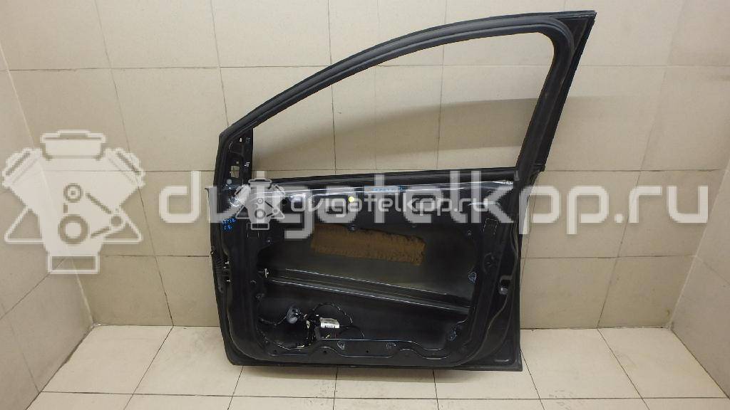 Фото Дверь передняя левая  1530169 для Ford Focus {forloop.counter}}