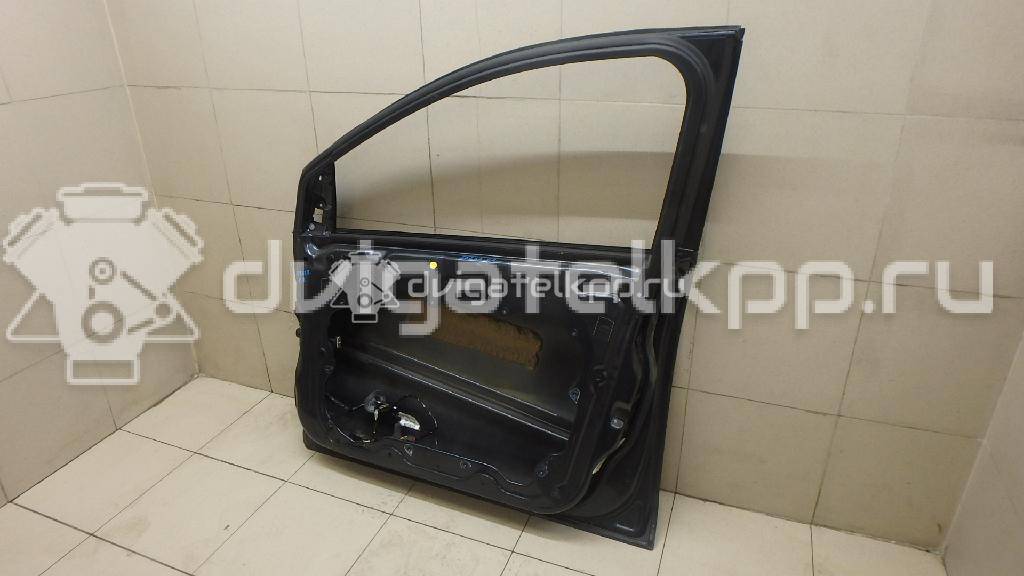 Фото Дверь передняя левая  1530169 для Ford Focus {forloop.counter}}