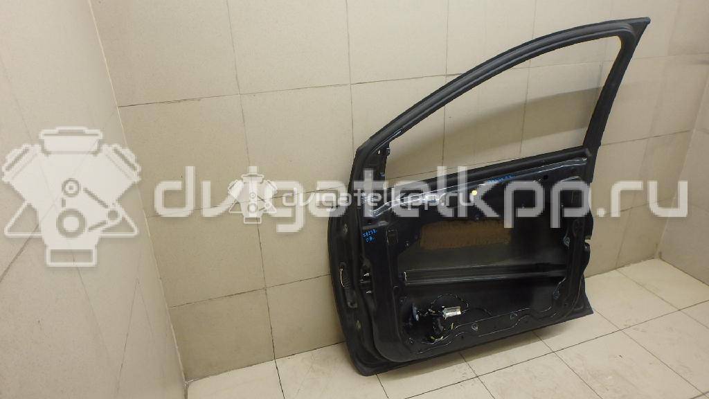 Фото Дверь передняя левая  1530169 для Ford Focus {forloop.counter}}