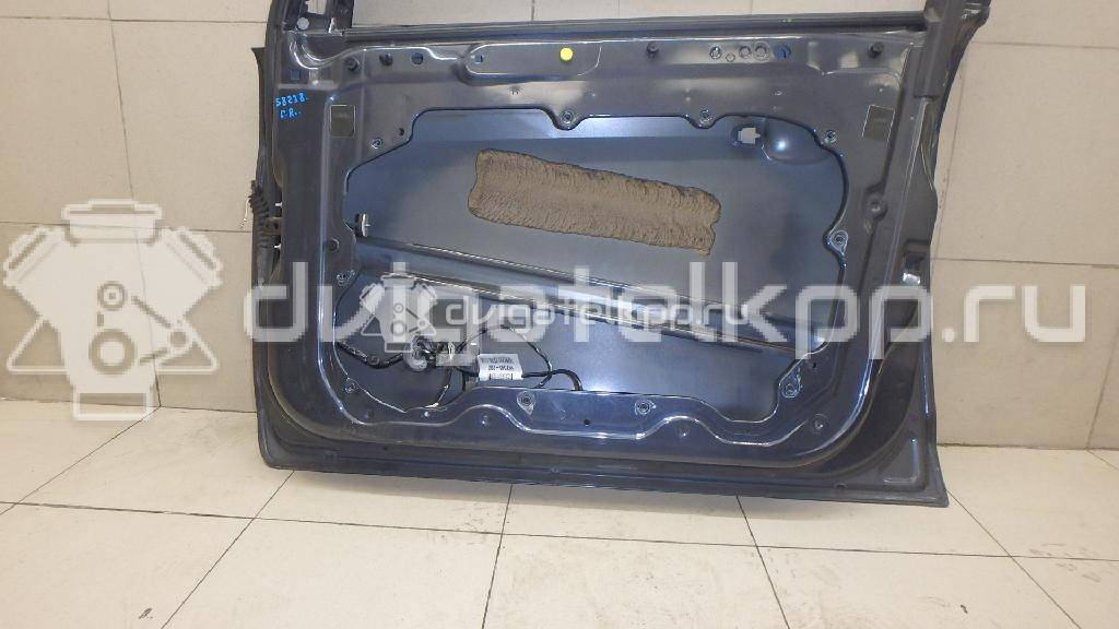 Фото Дверь передняя левая  1530169 для Ford Focus {forloop.counter}}