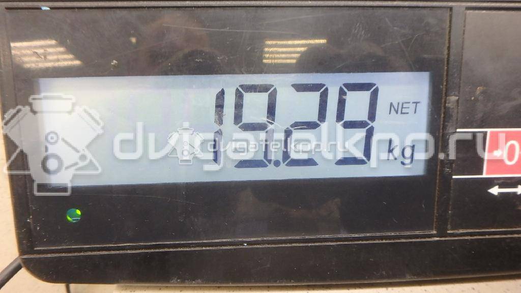 Фото Дверь передняя левая  1530169 для Ford Focus {forloop.counter}}